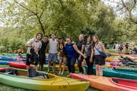 gal/ Regata_2025/_thb_382.jpg